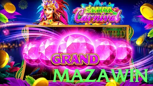 mazawin Pakistan - 3