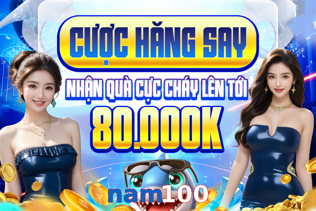 nam100